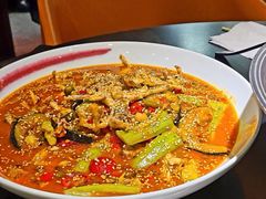 -麻六记(凤凰汇店)