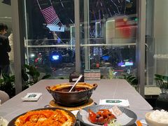 -喜记顺德菜(南昌万象城店)