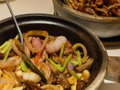 -茉里粤菜(皇姑万象汇店)