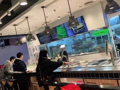 -大米先生(富兴店)