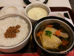 picture-真功夫(北京路步行街店)
