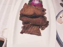 -和记小菜(大宁店)