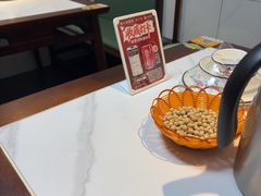 -川人川菜馆(黄山路店)