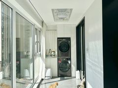 -住范儿家装·整体家装·装修设计