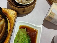 -宴荟·粤式臻味(领展店)