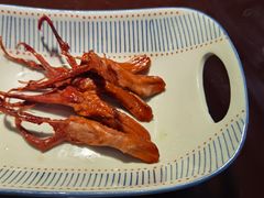 -魏铭鱼头捞饭(嘉善店)