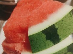 -麻路成都火锅(柏威年店)
