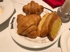 -斗牛士牛排(南京东路店)