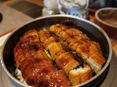 -伊藤ITO(侨福芳草地购物中心店)