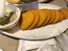 -蝎王府羊蝎子(虎坊桥总店)