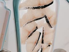 -屋头串串(新街里店)