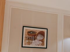 -汤城小厨•粤菜•靓汤(西直门凯德MALL店)