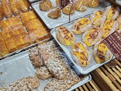 -麦陌(正弘城店)