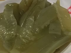 -大话三城重庆火锅(万科天誉店)