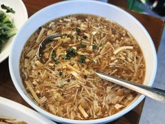 -外婆烧.老杭帮菜(庆春店)