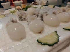 -池记大牌档(广纸店)