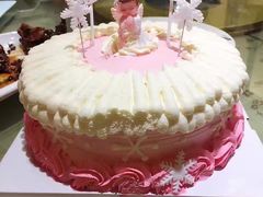 -蓝海西城宾馆四季火锅