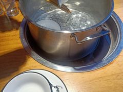 -小小河边鱼(天润城店)