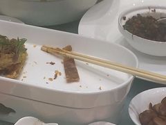 -合胜记太原排档(王府井店)