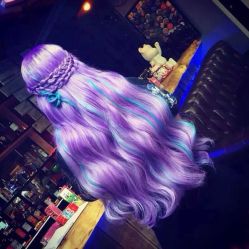 iphone_upload_pic-木北造型