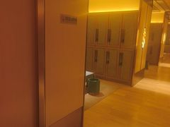 -艺水间水汇