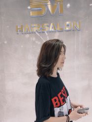 -5M HAIR SALON