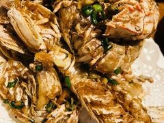 -浙C老邻舍(西城海错店)