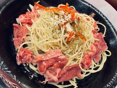 -胡椒厨房(澳门水坑尾店)