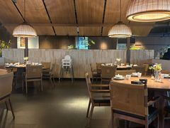 -沅江水·湖南家宴(南村万博长隆商圈店)