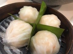 -虾饺妹·酒家(金碧店)