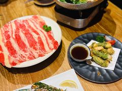 -稻前Taoki(方圆荟店)