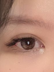 -S · Nail 自助美甲美睫