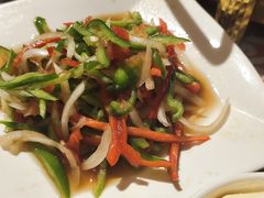 -阿达西阿凡提新疆美食