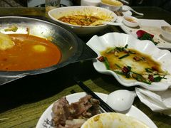 -阿元烧鹅(文明路店)