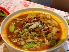 -红钳侠小龙虾·烧烤(中赢康康谷店)