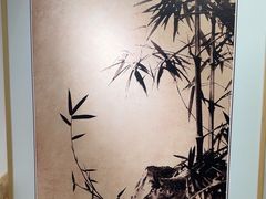 -冯记豆花店(健翔桥店)