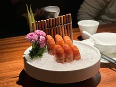 -乔村二十八道(钱江世纪城店)