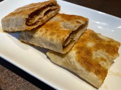 -南门小馆·清真(国贸商城店)
