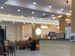 -紫藤园·天目湖大鱼头(南山竹海店)