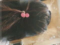 -农汤老店(顺联公园里店)