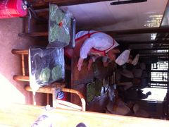 iphone_upload_pic-南塘油赞子(南塘店)