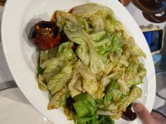 -眉州东坡(华联万柳店)