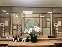 -洋洋中餐馆·SINCE 1997(信投店)