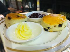 -也枫·小黄楼(南山路旗舰店)