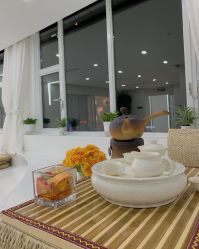 -丽锦汇LA LIZZ丽秩·科技美肤