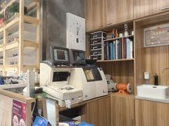 -棱石眼镜(CP静安店)