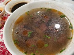 -振鼎鸡(福州路店)