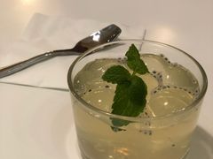 -GOGO Plate(成都太古里店)
