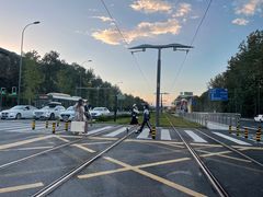 -宣兔头(马家场店)