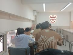 -江三王记牛杂馆(总店)